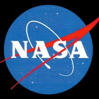 Астрономия | NASA