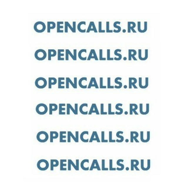 opencalls.ru
