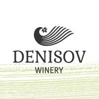 Винодельня Denisov Winery