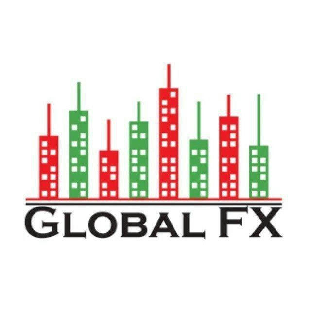 Global FX Scalping