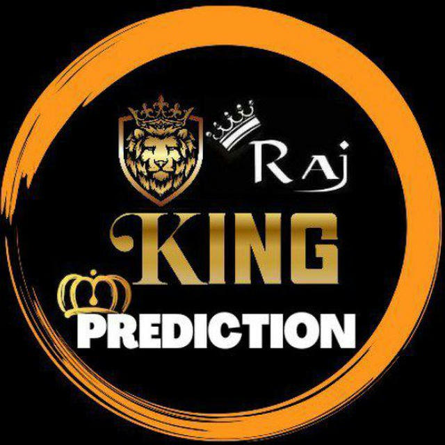 RAJ KING PREDICTION 🏏🏏 Tamil Nadu Premium League 2024