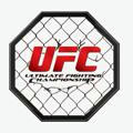 UFC 281 | MMA