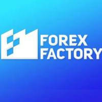 FOREX FACTORY TRADING