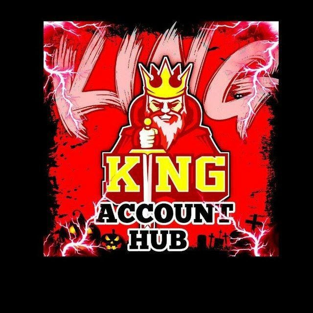KING ACCOUNT STORE