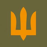 Сухопутні війська | UA Land Forces