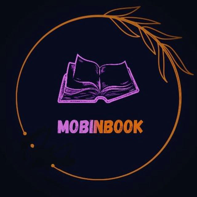Mobinbooks