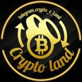🔱 crypto Land 🔱