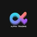 Alpha TradeCoin