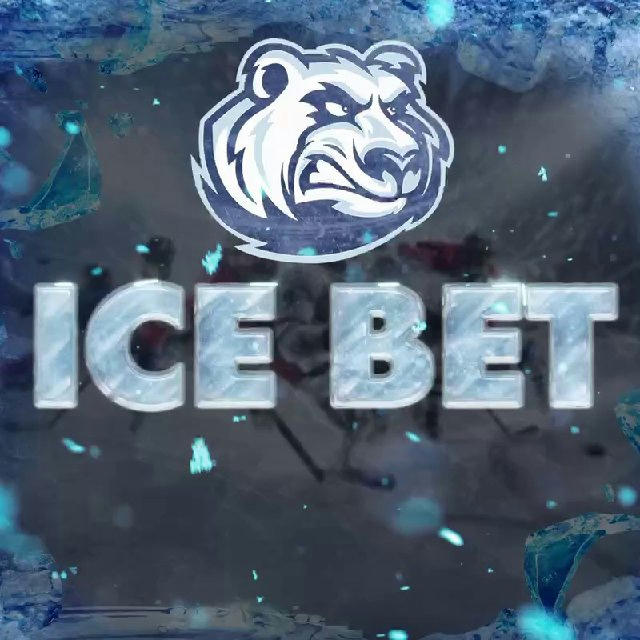 ICE BET