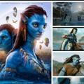 Avatar 2 - prem geet 3