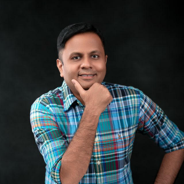Darshana Ukuwela Official