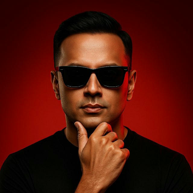 Darshana Ukuwela Official