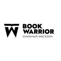 BOOK WARRIOR