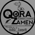Qora_Zamen