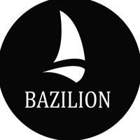 BAZILIOn ⛵️ Северный яхтинг