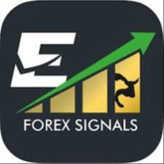 FOREX TRADING SIGNALS