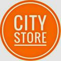 City Store للملابس 🧥👗