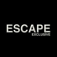 Escape Exclusive