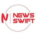 NEWS SWIFT