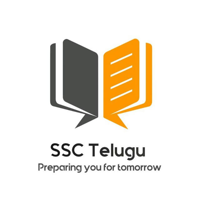 SSC Telugu Official