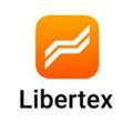 Libertex Forex Signals