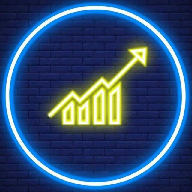 Investment Trust