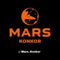 زاپاس Mars Konkor