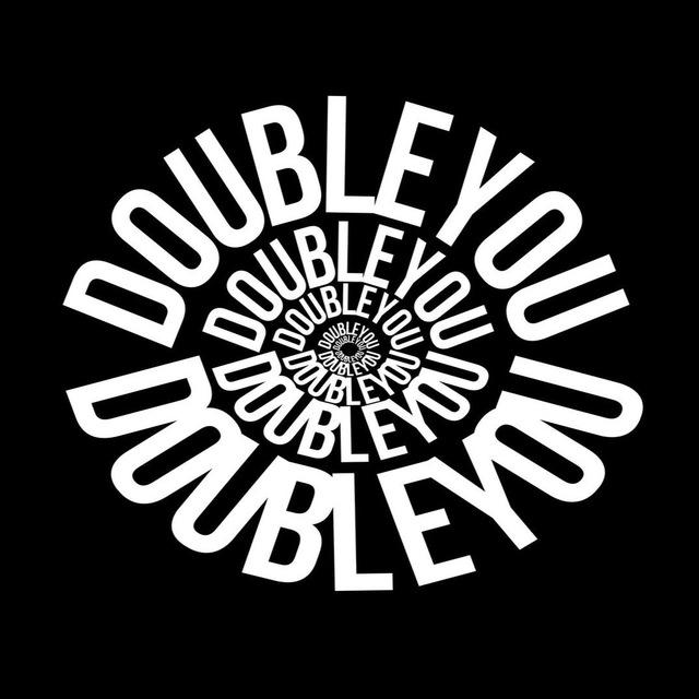 doubleyou