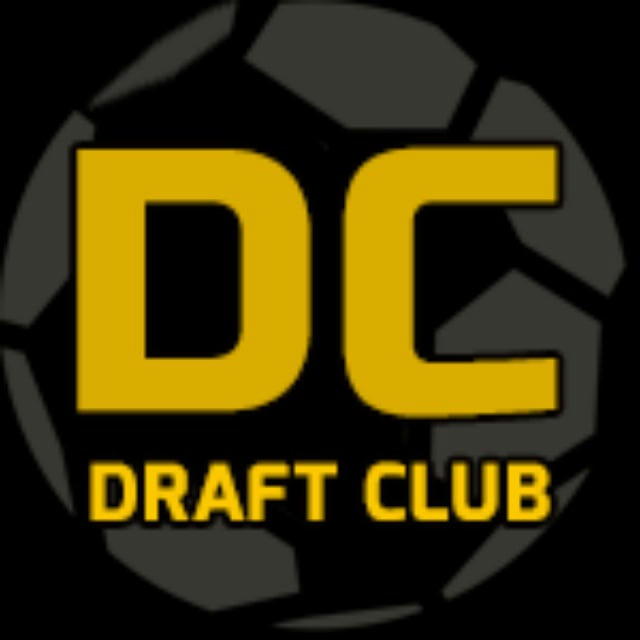 Draft Club