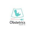 Obstetric