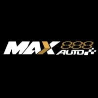 Max888 Showroom