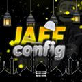 JAFF - LİTE CONFİG V2