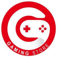 Gaming Store Computer