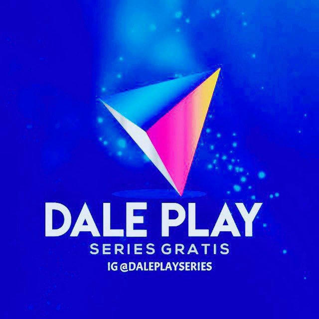 Dale Play Series