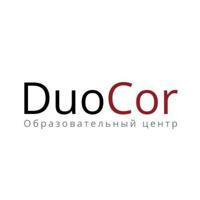 DuoCor