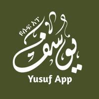 Yusuf App™