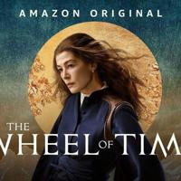 The Wheel Of Time ~ Vikings 🔥