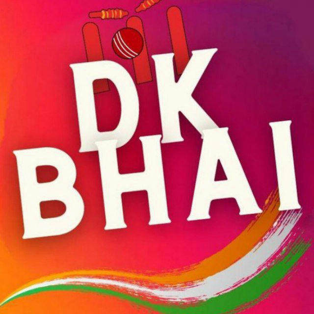 DK BHAI™ (2010)