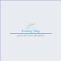 Trading | blog