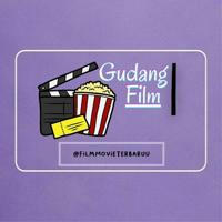 GUDANG FILM BARU