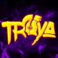 TROYA GAMING(YT TEAM) lite