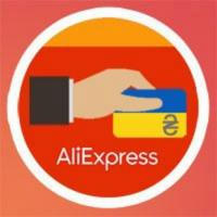 Крута знахідка на Алі | Aliexpress 🇺🇦