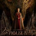 House Of Dragon Series