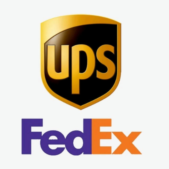 UPS Instant scans 🌎/FEDEX/DHL/USPS scans worldwide insider LIT/RTS/RETURNED/REFUSED/FTIDNA/UTD/Reroute/Delivery✨
