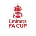 FA CUP 2