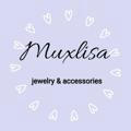 Muxlisa jewelry & accessories