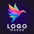 Logo design 👑