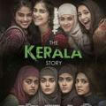 The Kerela Story