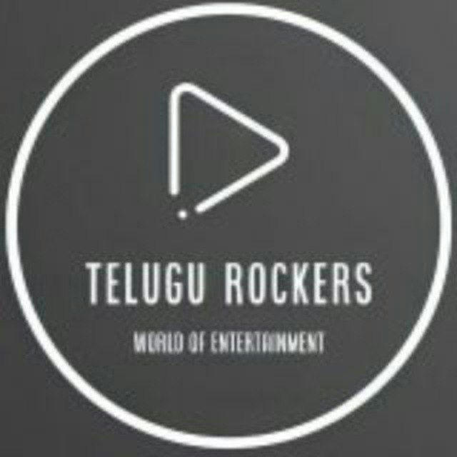 TELUGU ROCKERS