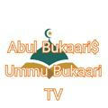 Abul Bukaarii Tv Caayaa Diin Islaam.